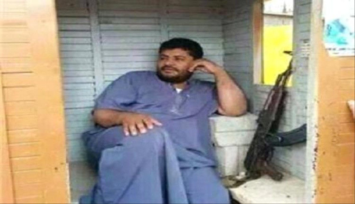 اسرار | دولية: الحوثي يحول مناطقه إلى ممر رئيسي لتهريب المخدرات والكبتاجون نحو أسواق إقليمية